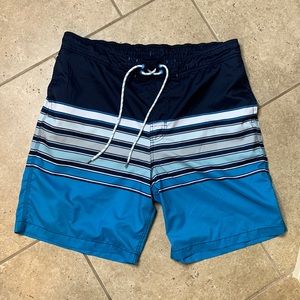 Goodfellow & Co swim trunks